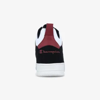 CHAMPION STRATO