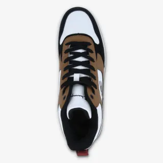 CHAMPION STRATO