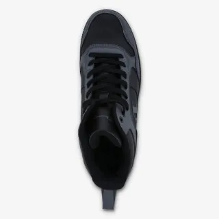 CHAMPION STRATO