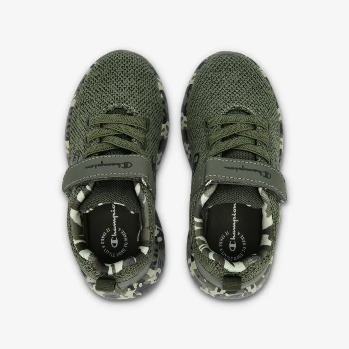 CHAMPION DEUX 