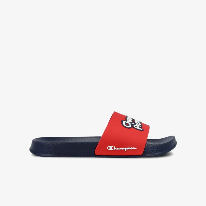 CHAMPION KOSH