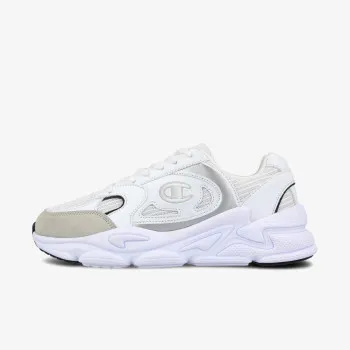 CHAMPION SSENSE 