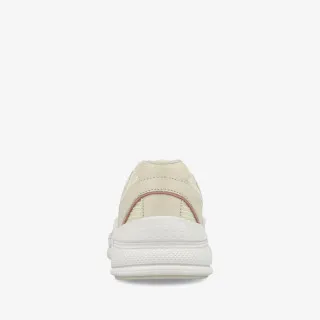 CHAMPION SSENSE