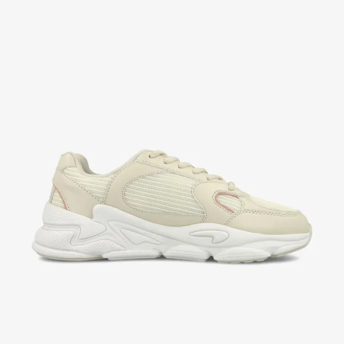 CHAMPION SSENSE 