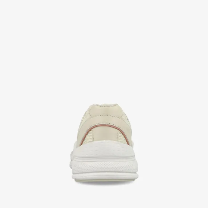 CHAMPION SSENSE 