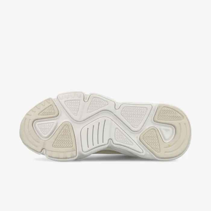 CHAMPION SSENSE 