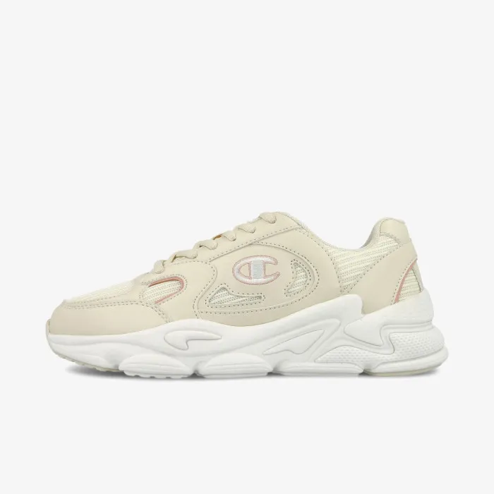 CHAMPION SSENSE 