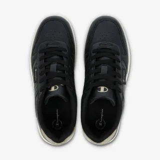 CHAMPION ZOE LOW