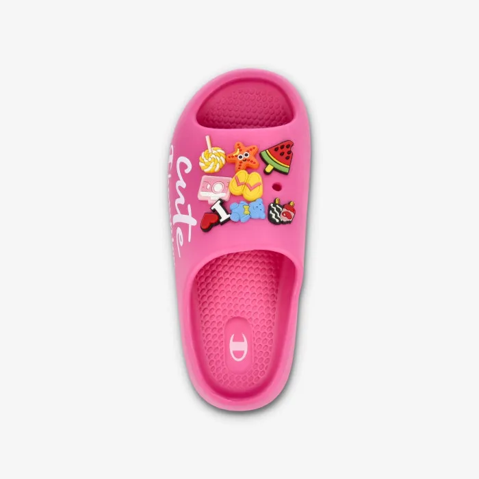 CHAMPION MEMO G