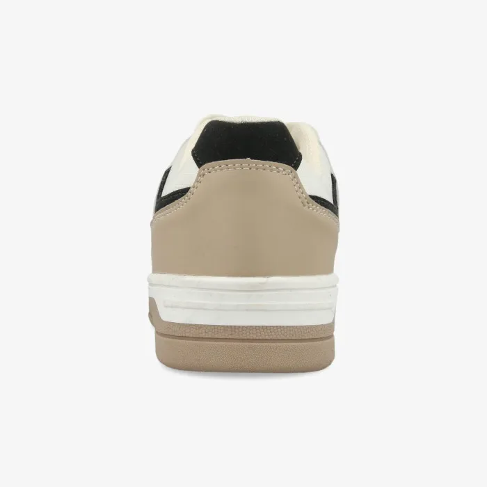 CHAMPION CANVAS 