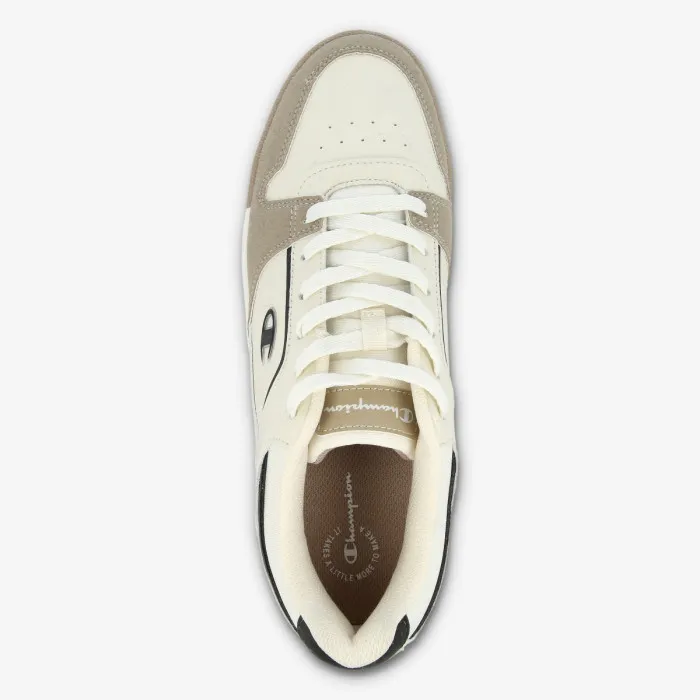 CHAMPION CANVAS 