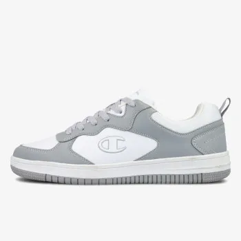 CHAMPION CROL LOW 