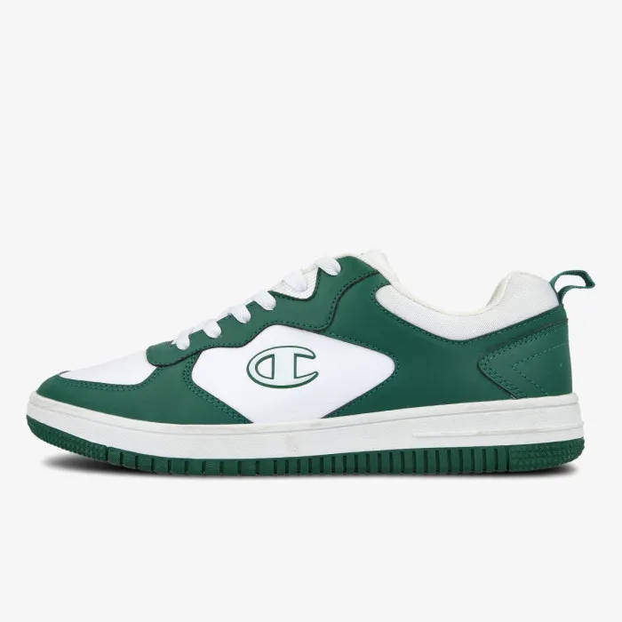 CHAMPION CROL LOW 