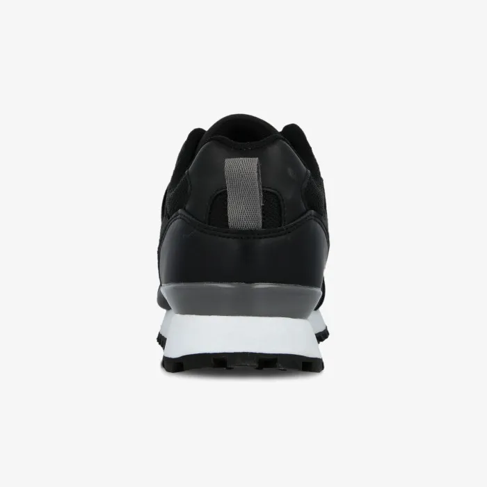 CHAMPION BROOKLYN 