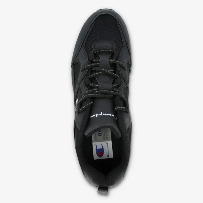 CHAMPION BROOKLYN 