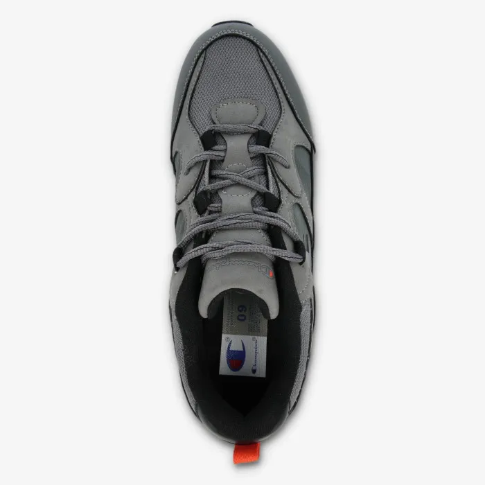 CHAMPION BROOKLYN 