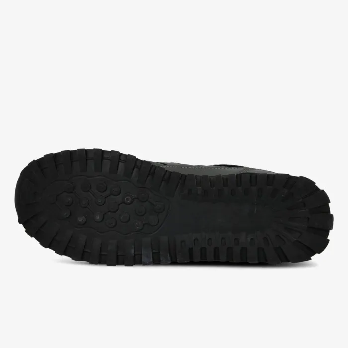 CHAMPION BROOKLYN 