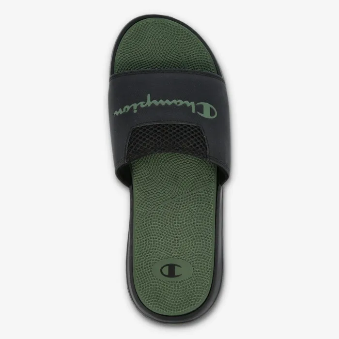 CHAMPION OAHU 