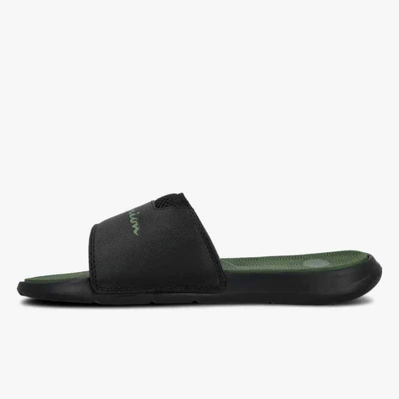 CHAMPION OAHU