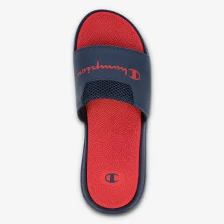 CHAMPION OAHU