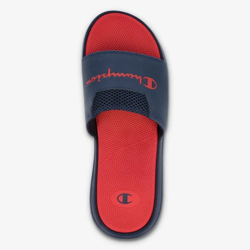 CHAMPION OAHU