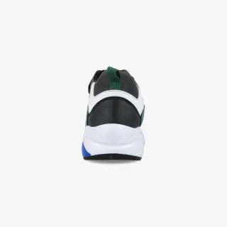 CHAMPION MARC MID PS 