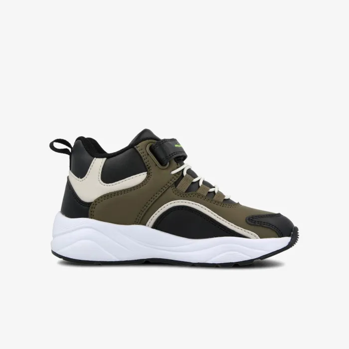 CHAMPION MARC MID PS 