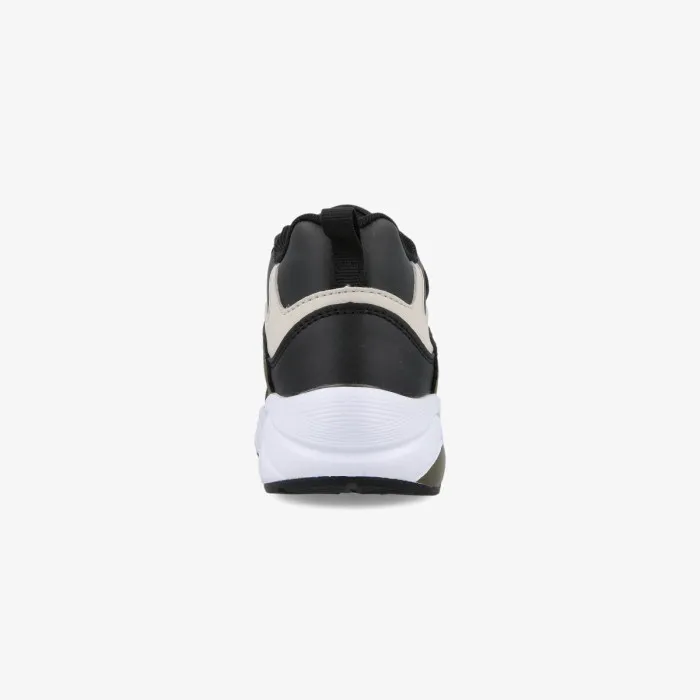 CHAMPION MARC MID PS 