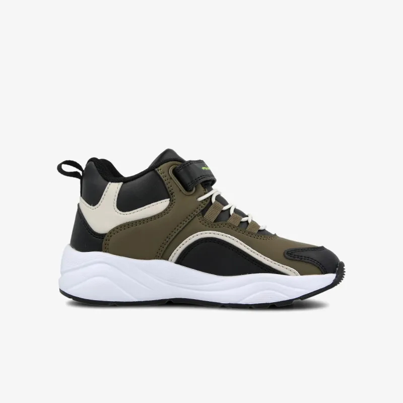 CHAMPION MARC MID PS