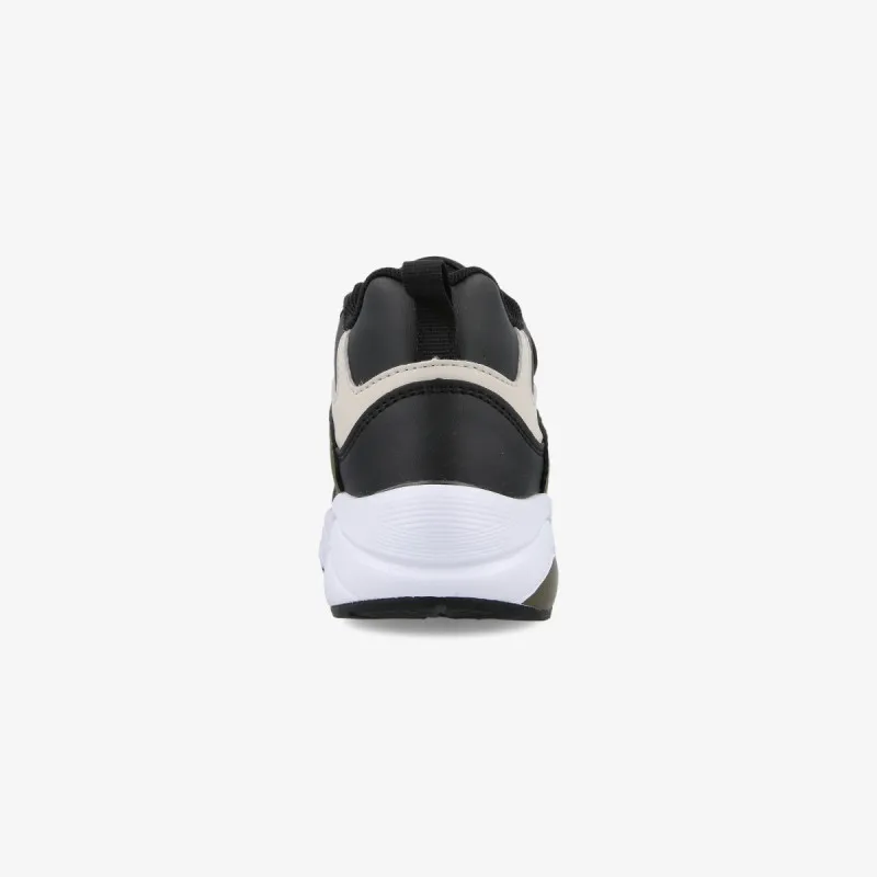 CHAMPION MARC MID PS