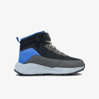 CHAMPION SCALA PS