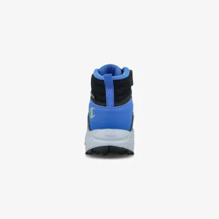 CHAMPION SCALA PS