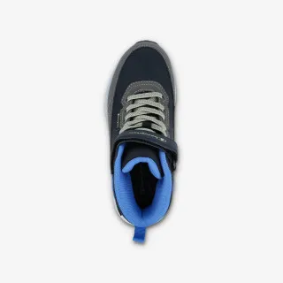 CHAMPION SCALA PS