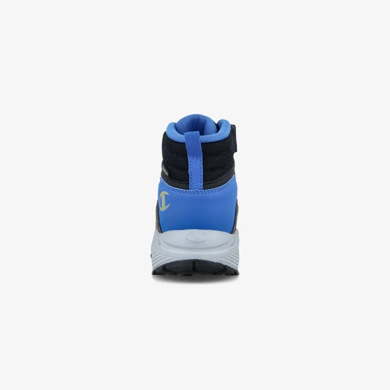 CHAMPION SCALA PS