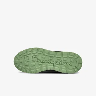 CHAMPION SCALA GS