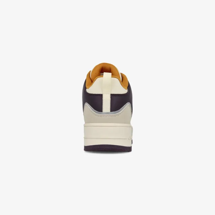 CHAMPION TIKER GS 