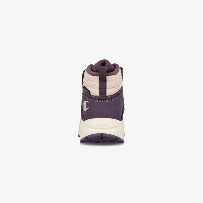CHAMPION SCALA PS 