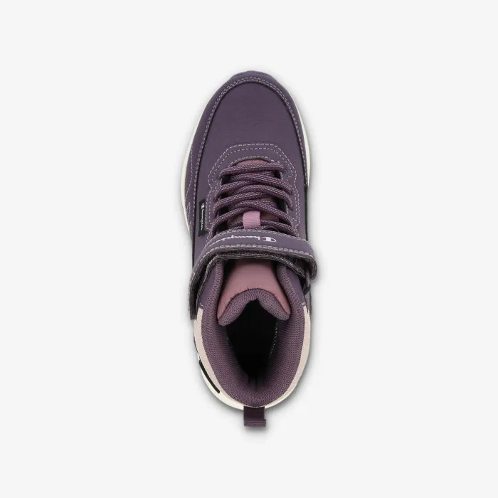 CHAMPION SCALA PS 