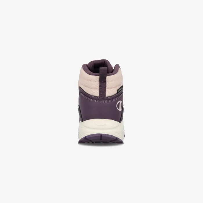 CHAMPION SCALA GS 