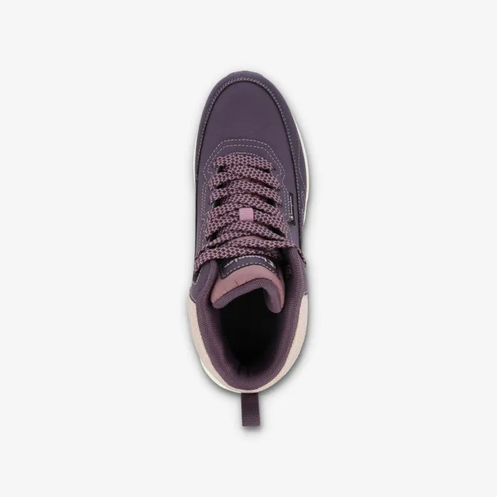 CHAMPION SCALA GS 