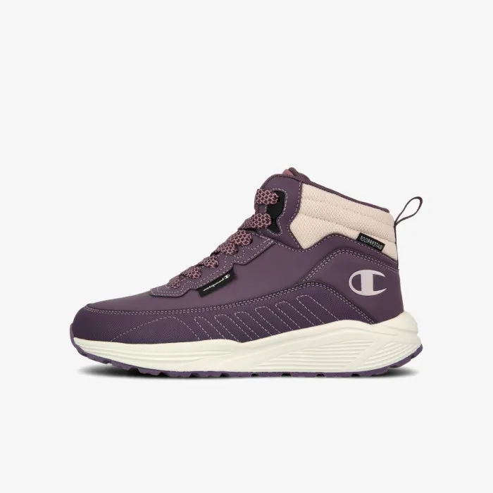 CHAMPION SCALA GS 