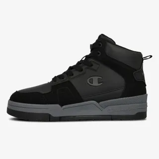 CHAMPION SOHO