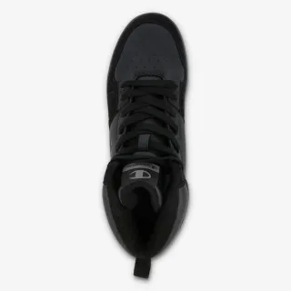 CHAMPION SOHO