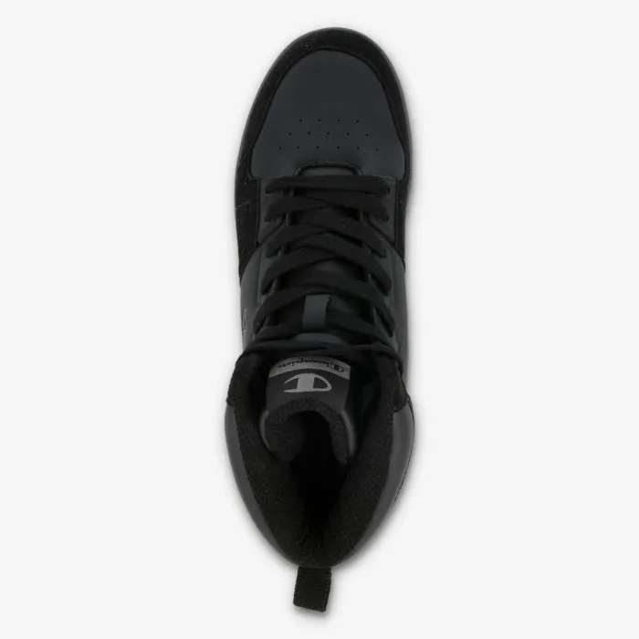 CHAMPION SOHO 