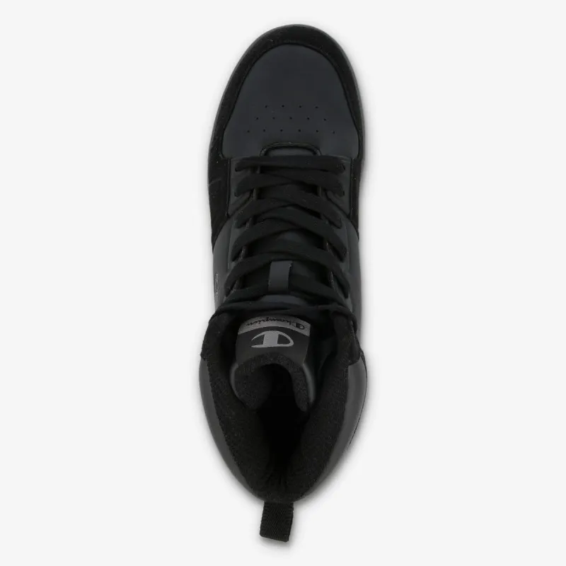 CHAMPION SOHO