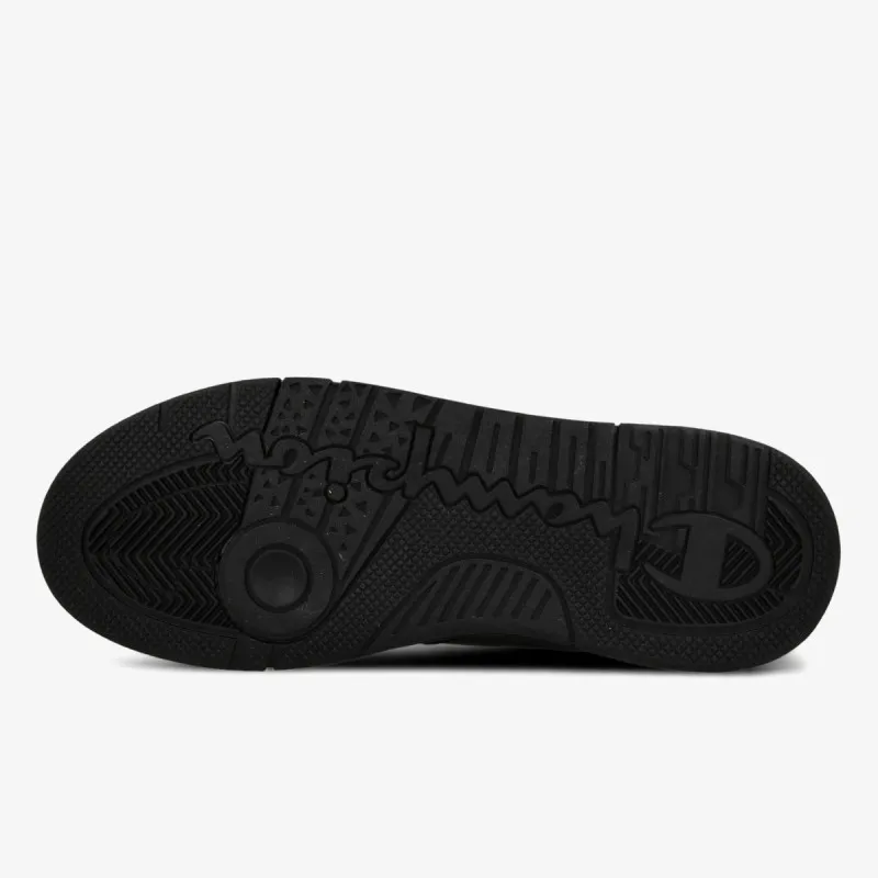 CHAMPION SOHO