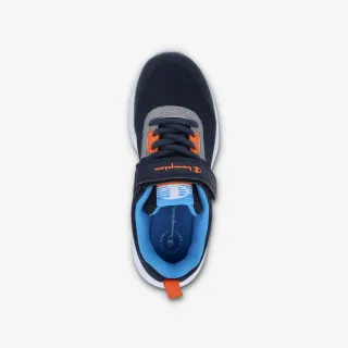 CHAMPION LUKY PS