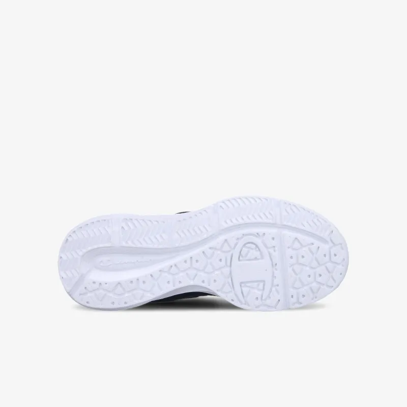 CHAMPION LUKY PS