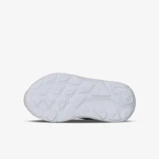 CHAMPION HERO B TD Low Cut Shoe 