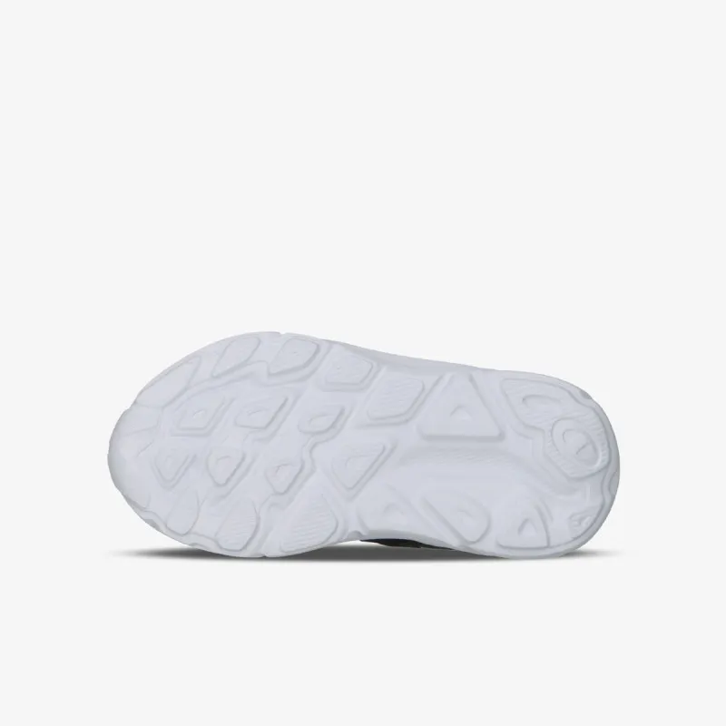 CHAMPION HERO B TD Low Cut Shoe 